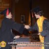 wisuda-unpad-gel-iii-ta-2012_2013-fakultas-hukum-oleh-dekan-084