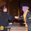 wisuda-unpad-gel-iii-ta-2012_2013-fakultas-hukum-oleh-dekan-085