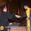 wisuda-unpad-gel-iii-ta-2012_2013-fakultas-hukum-oleh-dekan-086