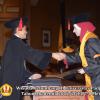 wisuda-unpad-gel-iii-ta-2012_2013-fakultas-hukum-oleh-dekan-087