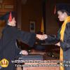 wisuda-unpad-gel-iii-ta-2012_2013-fakultas-hukum-oleh-dekan-088