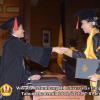 wisuda-unpad-gel-iii-ta-2012_2013-fakultas-hukum-oleh-dekan-089