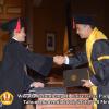 wisuda-unpad-gel-iii-ta-2012_2013-fakultas-hukum-oleh-dekan-090