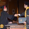 wisuda-unpad-gel-iii-ta-2012_2013-fakultas-hukum-oleh-dekan-091