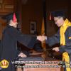 wisuda-unpad-gel-iii-ta-2012_2013-fakultas-hukum-oleh-dekan-092