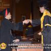 wisuda-unpad-gel-iii-ta-2012_2013-fakultas-hukum-oleh-dekan-093