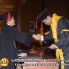 wisuda-unpad-gel-iii-ta-2012_2013-fakultas-hukum-oleh-dekan-094