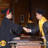 wisuda-unpad-gel-iii-ta-2012_2013-fakultas-hukum-oleh-dekan-095