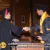 wisuda-unpad-gel-iii-ta-2012_2013-fakultas-hukum-oleh-dekan-096