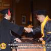 wisuda-unpad-gel-iii-ta-2012_2013-fakultas-hukum-oleh-dekan-097