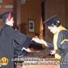 wisuda-unpad-gel-iii-ta-2012_2013-fakultas-hukum-oleh-dekan-098