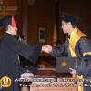 wisuda-unpad-gel-iii-ta-2012_2013-fakultas-hukum-oleh-dekan-099