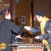 wisuda-unpad-gel-iii-ta-2012_2013-fakultas-hukum-oleh-dekan-100