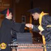 wisuda-unpad-gel-iii-ta-2012_2013-fakultas-hukum-oleh-dekan-101