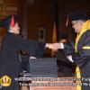 wisuda-unpad-gel-iii-ta-2012_2013-fakultas-hukum-oleh-dekan-102