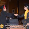 wisuda-unpad-gel-iii-ta-2012_2013-fakultas-hukum-oleh-dekan-103
