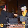 wisuda-unpad-gel-iii-ta-2012_2013-fakultas-hukum-oleh-dekan-104