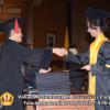 wisuda-unpad-gel-iii-ta-2012_2013-fakultas-hukum-oleh-dekan-105