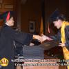 wisuda-unpad-gel-iii-ta-2012_2013-fakultas-hukum-oleh-dekan-106