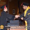 wisuda-unpad-gel-iii-ta-2012_2013-fakultas-hukum-oleh-dekan-107