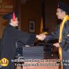 wisuda-unpad-gel-iii-ta-2012_2013-fakultas-hukum-oleh-dekan-108