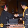 wisuda-unpad-gel-iii-ta-2012_2013-fakultas-hukum-oleh-dekan-109