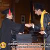 wisuda-unpad-gel-iii-ta-2012_2013-fakultas-hukum-oleh-dekan-110
