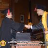 wisuda-unpad-gel-iii-ta-2012_2013-fakultas-hukum-oleh-dekan-111