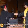 wisuda-unpad-gel-iii-ta-2012_2013-fakultas-hukum-oleh-dekan-112