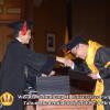 wisuda-unpad-gel-iii-ta-2012_2013-fakultas-hukum-oleh-dekan-113