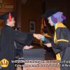wisuda-unpad-gel-iii-ta-2012_2013-fakultas-hukum-oleh-dekan-114