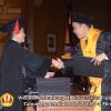 wisuda-unpad-gel-iii-ta-2012_2013-fakultas-hukum-oleh-dekan-115