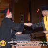 wisuda-unpad-gel-iii-ta-2012_2013-fakultas-hukum-oleh-dekan-116