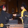 wisuda-unpad-gel-iii-ta-2012_2013-fakultas-hukum-oleh-dekan-117