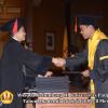 wisuda-unpad-gel-iii-ta-2012_2013-fakultas-hukum-oleh-dekan-118