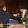 wisuda-unpad-gel-iii-ta-2012_2013-fakultas-hukum-oleh-dekan-119