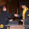 wisuda-unpad-gel-iii-ta-2012_2013-fakultas-hukum-oleh-dekan-120