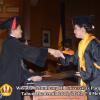 wisuda-unpad-gel-iii-ta-2012_2013-fakultas-hukum-oleh-dekan-141