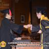 wisuda-unpad-gel-iii-ta-2012_2013-fakultas-hukum-oleh-dekan-142