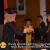 wisuda-unpad-gel-iii-ta-2012_2013-fakultas-hukum-oleh-rektor-001