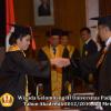 wisuda-unpad-gel-iii-ta-2012_2013-fakultas-hukum-oleh-rektor-003