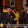 wisuda-unpad-gel-iii-ta-2012_2013-fakultas-hukum-oleh-rektor-006