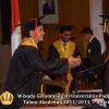 wisuda-unpad-gel-iii-ta-2012_2013-fakultas-hukum-oleh-rektor-009