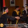 wisuda-unpad-gel-iii-ta-2012_2013-fakultas-hukum-oleh-rektor-012