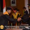 wisuda-unpad-gel-iii-ta-2012_2013-fakultas-hukum-oleh-rektor-015