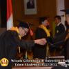 wisuda-unpad-gel-iii-ta-2012_2013-fakultas-hukum-oleh-rektor-017