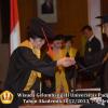 wisuda-unpad-gel-iii-ta-2012_2013-fakultas-hukum-oleh-rektor-021