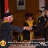 wisuda-unpad-gel-iii-ta-2012_2013-fakultas-hukum-oleh-rektor-022