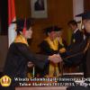 wisuda-unpad-gel-iii-ta-2012_2013-fakultas-hukum-oleh-rektor-023