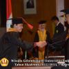 wisuda-unpad-gel-iii-ta-2012_2013-fakultas-hukum-oleh-rektor-024